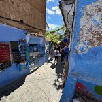 Photo taken by Tom B