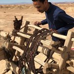 Photo taken by Maria R