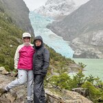 Photo taken by Amber S