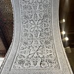 Photo taken by Beverly R