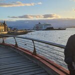 Photo taken by Bao T