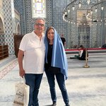 Photo taken by Raquel K