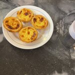 Photo taken by Debra D