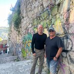 Photo taken by Doug P