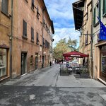 Photo taken by Anthony L