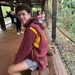 Photo taken by Emily H