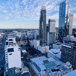 Photo taken by Sichao N