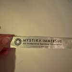 Photo taken by Tatiana F