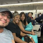 Photo taken by Tina N