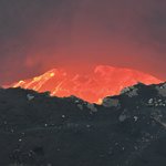 Photo taken by Graeme W