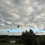 Photo taken by Kristin S