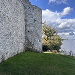 Photo taken by Ellen D