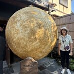 Photo taken by Beverly G