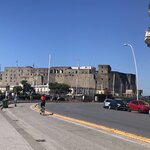 Photo taken by Dale V