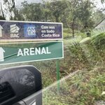 Photo taken by Erika H