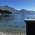 Photo taken by Judah J