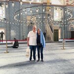 Photo taken by Raquel K