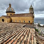 Photo taken by Tamaryn B