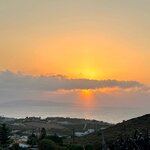 Photo taken by Darcy G