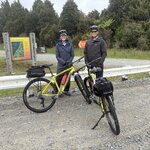 Photo taken by kevin c