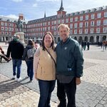 Photo taken by Cara D