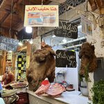 Photo taken by Sarah C