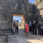 Photo taken by Shawn G