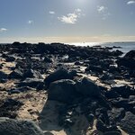 Photo taken by Andrew H