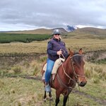 Photo taken by Elise C