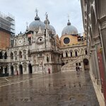 Photo taken by Karla C