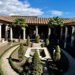 Photo taken by Martin L