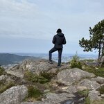 Photo taken by Rebecca C