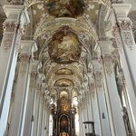 Photo taken by Lisa L