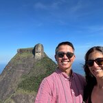 Photo taken by Kelvin V