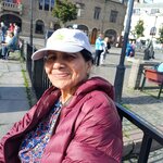 Photo taken by Manju M