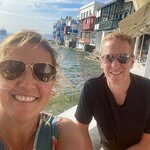 Photo taken by Rachael S