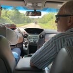 Photo taken by Cindy R