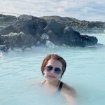 Photo taken by Eileen T