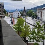 Photo taken by Tamara N