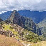 Photo taken by Karen P