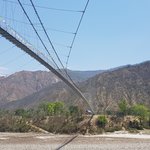 Photo taken by George A