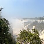 Photo taken by Randall D