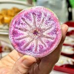 Photo taken by Ben B