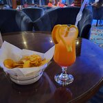 Photo taken by Kim M