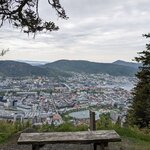 Photo taken by Karen M