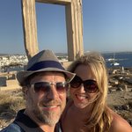 Photo taken by Sophos G