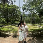 Photo taken by Bruna I