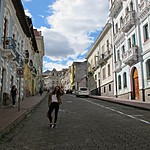 Photo taken by Marcia G