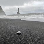 Photo taken by John F