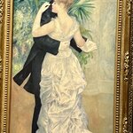 Photo taken by Sarah M